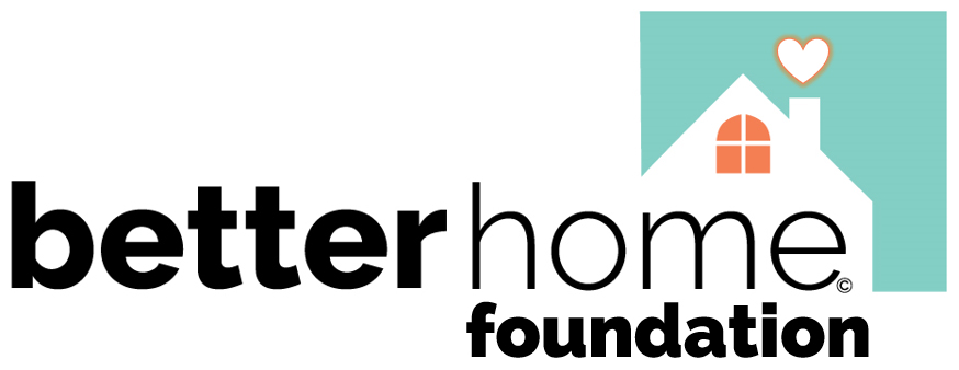 better-home-foundation