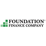 foundation-finance-company