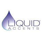 liquid-accents