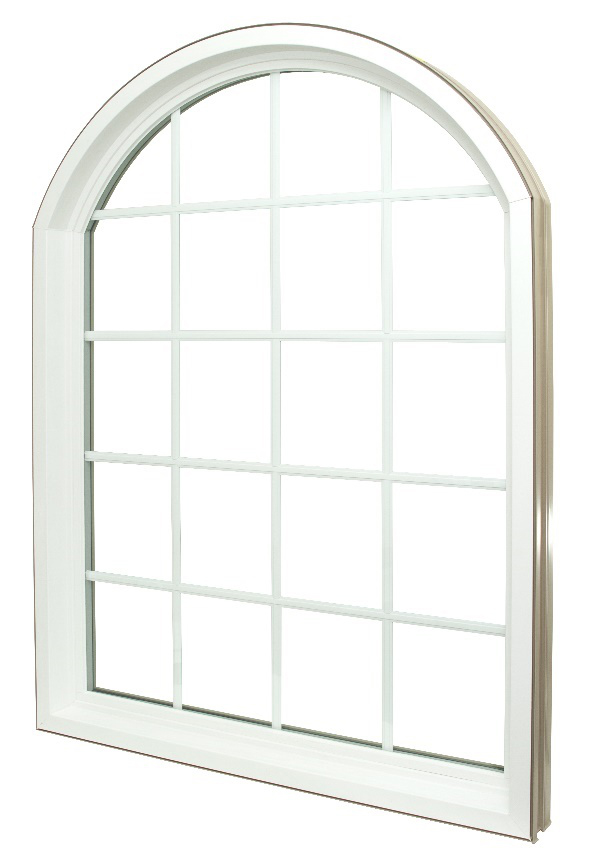 specialty-shaped-windows-1