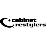 CABINET-RESTYLERS