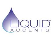 Liquid Accents